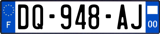 DQ-948-AJ