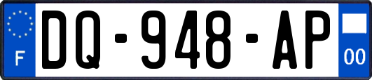 DQ-948-AP