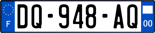 DQ-948-AQ