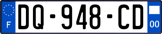 DQ-948-CD