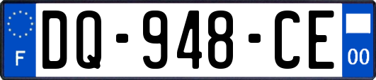 DQ-948-CE