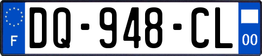 DQ-948-CL