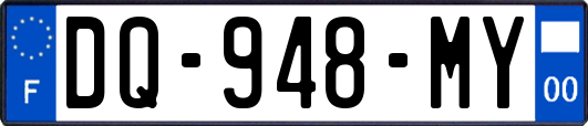 DQ-948-MY