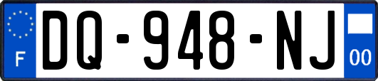 DQ-948-NJ