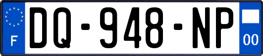 DQ-948-NP