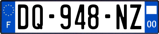 DQ-948-NZ