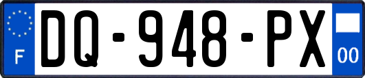 DQ-948-PX