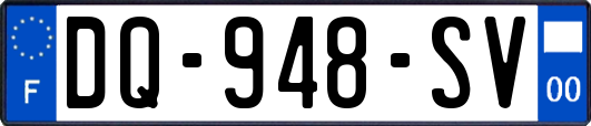 DQ-948-SV