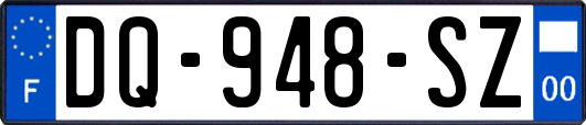 DQ-948-SZ