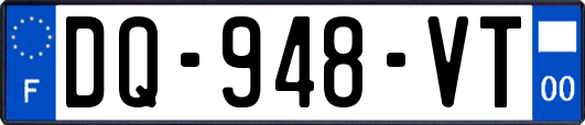 DQ-948-VT