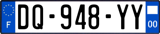 DQ-948-YY