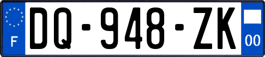 DQ-948-ZK