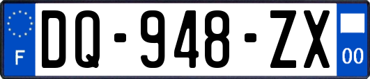 DQ-948-ZX