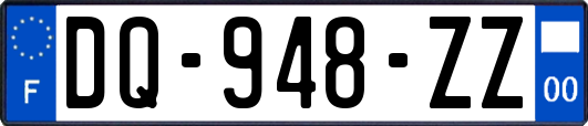 DQ-948-ZZ