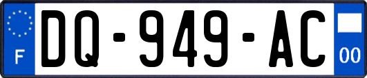 DQ-949-AC