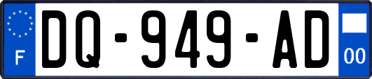 DQ-949-AD