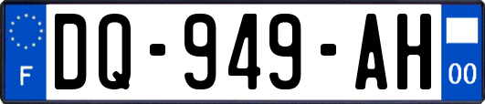 DQ-949-AH