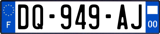 DQ-949-AJ