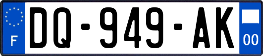 DQ-949-AK