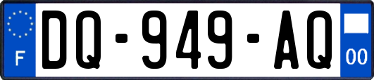 DQ-949-AQ