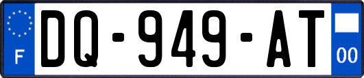 DQ-949-AT