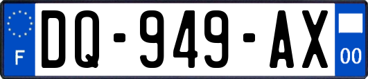 DQ-949-AX