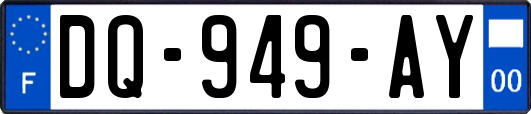 DQ-949-AY