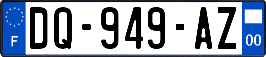 DQ-949-AZ