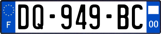 DQ-949-BC