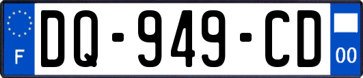 DQ-949-CD