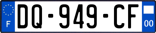 DQ-949-CF