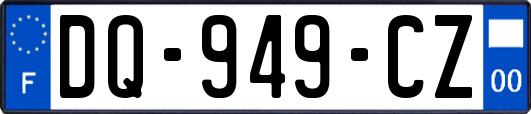 DQ-949-CZ