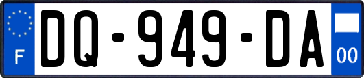 DQ-949-DA