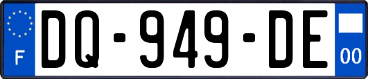 DQ-949-DE