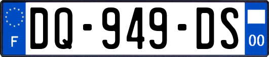 DQ-949-DS