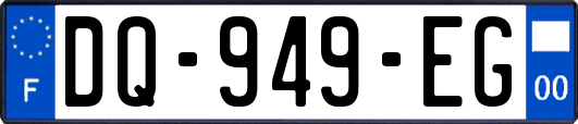 DQ-949-EG