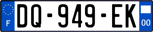 DQ-949-EK