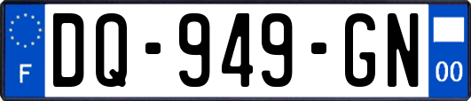 DQ-949-GN