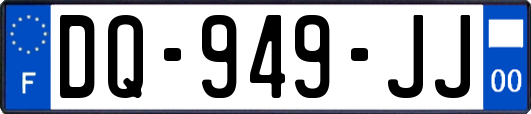 DQ-949-JJ