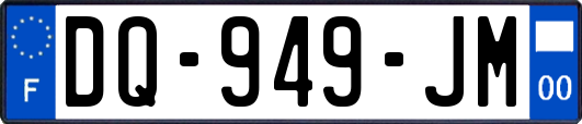 DQ-949-JM