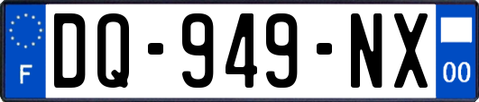 DQ-949-NX