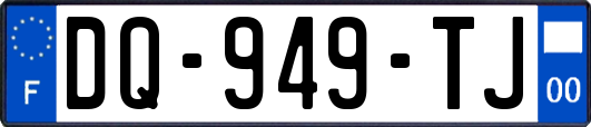 DQ-949-TJ