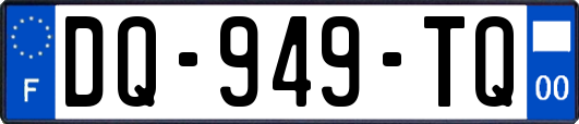 DQ-949-TQ