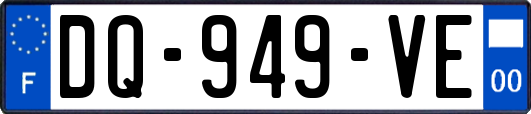 DQ-949-VE