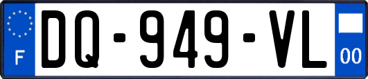 DQ-949-VL