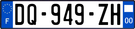 DQ-949-ZH