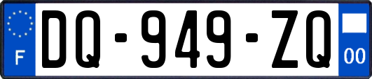 DQ-949-ZQ