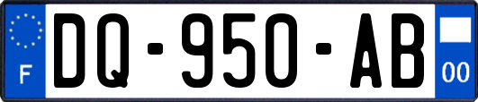 DQ-950-AB