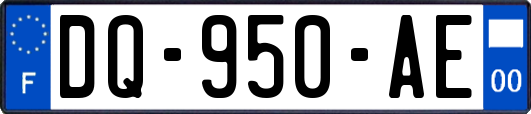 DQ-950-AE