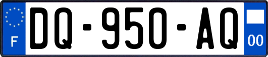 DQ-950-AQ